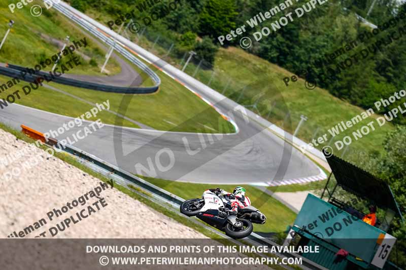 Brno;event digital images;motorbikes;no limits;peter wileman photography;trackday;trackday digital images